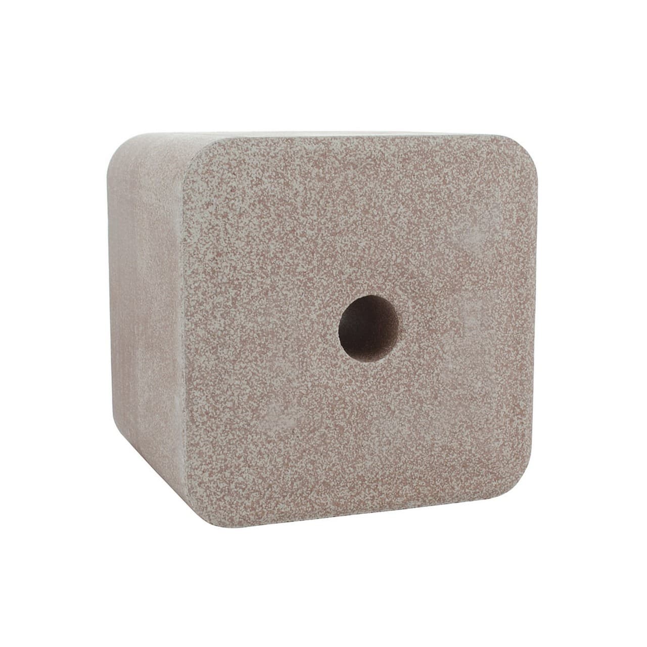Sali minerali Fosfobloc Sivam 5 kg, vista 1