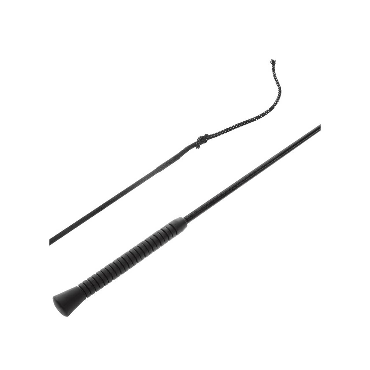 Frustino dressage in nylon