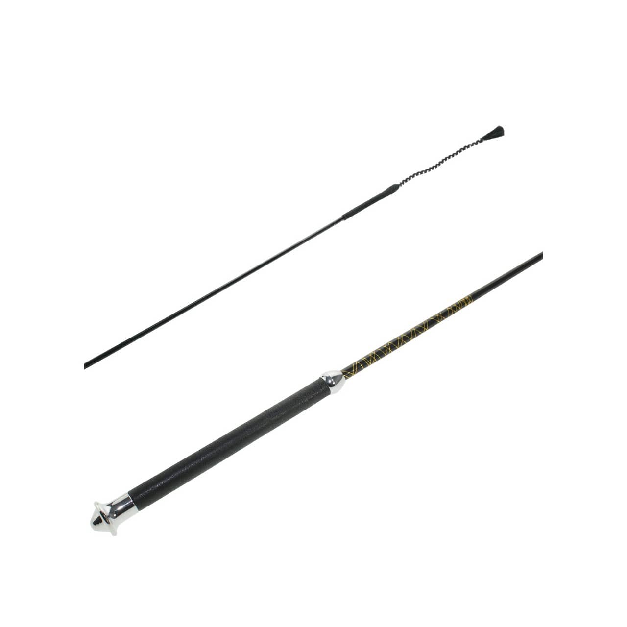 Frustino in nylon 90 cm