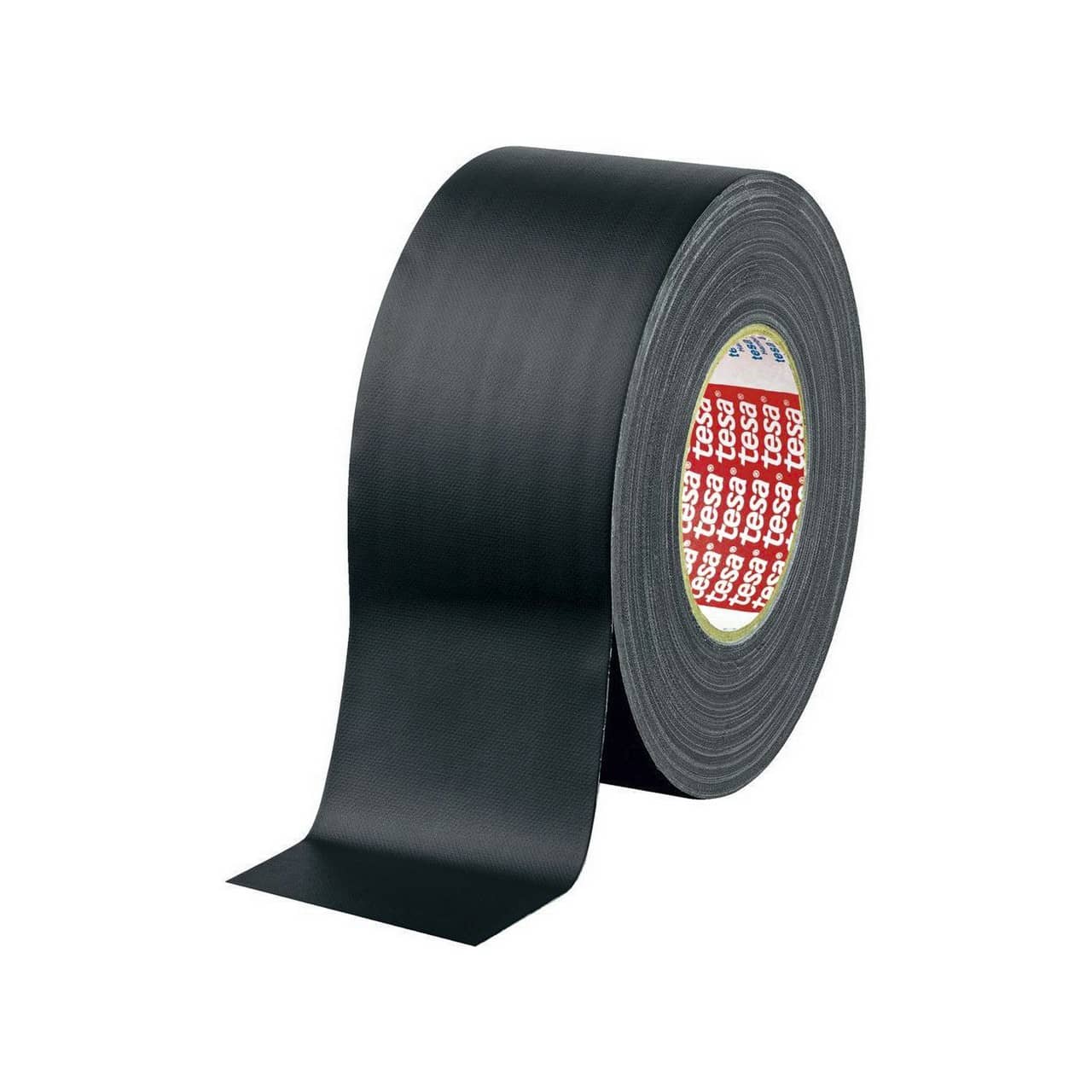 Nastro adesivo Tesa 50mm x 50mt