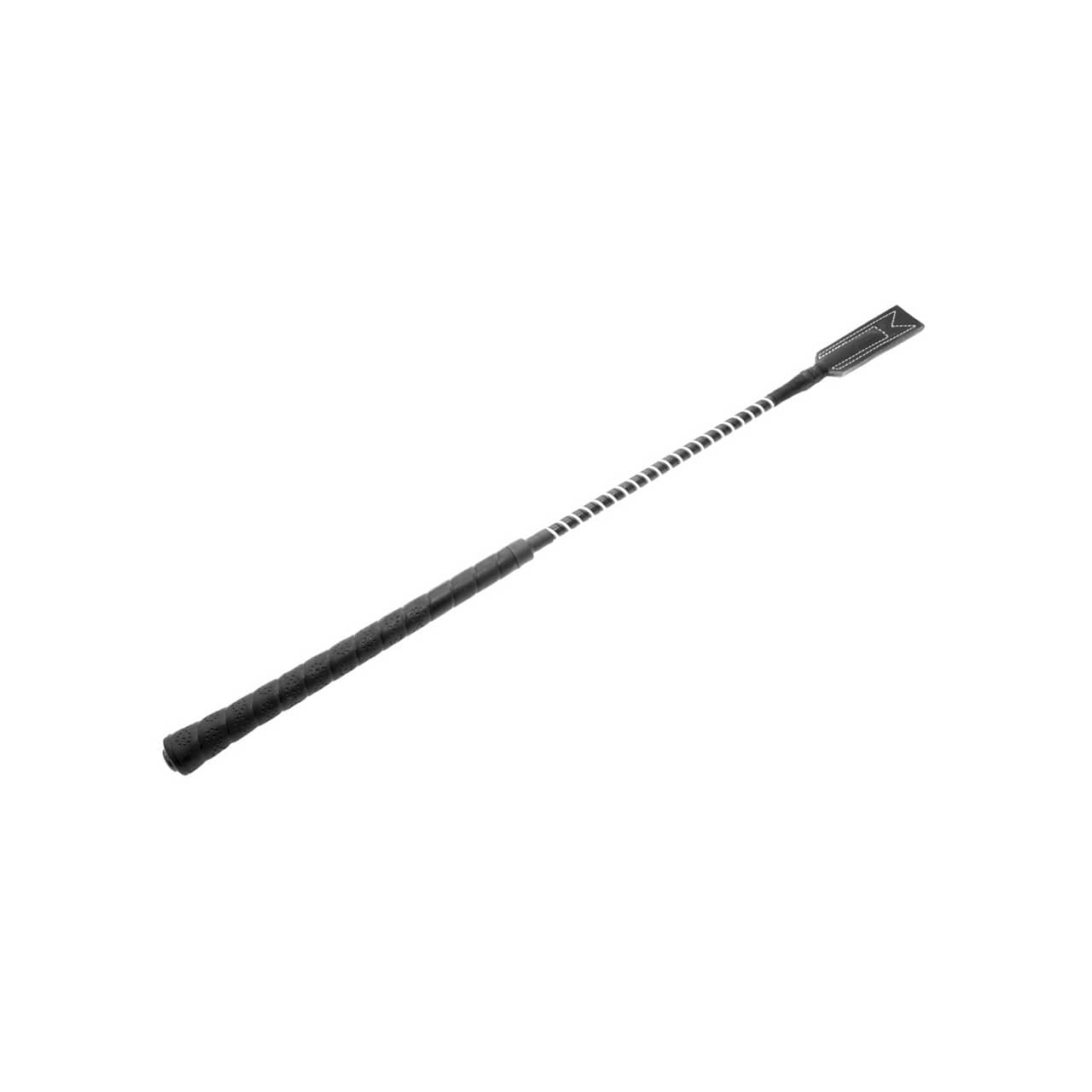 Frustino bicolore manico golf, modello twisted flying