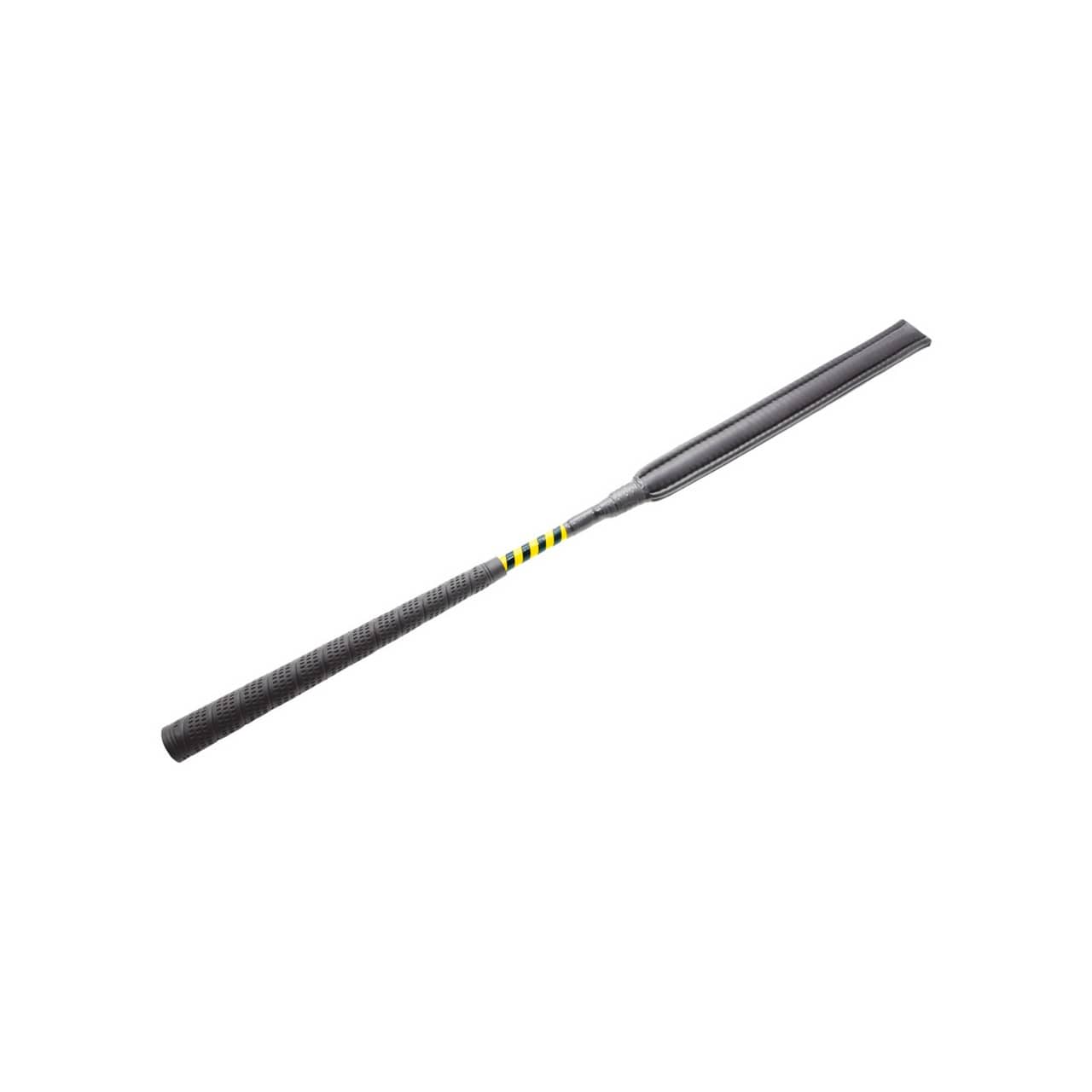 Frustino manico lungo modello Master Long Flap