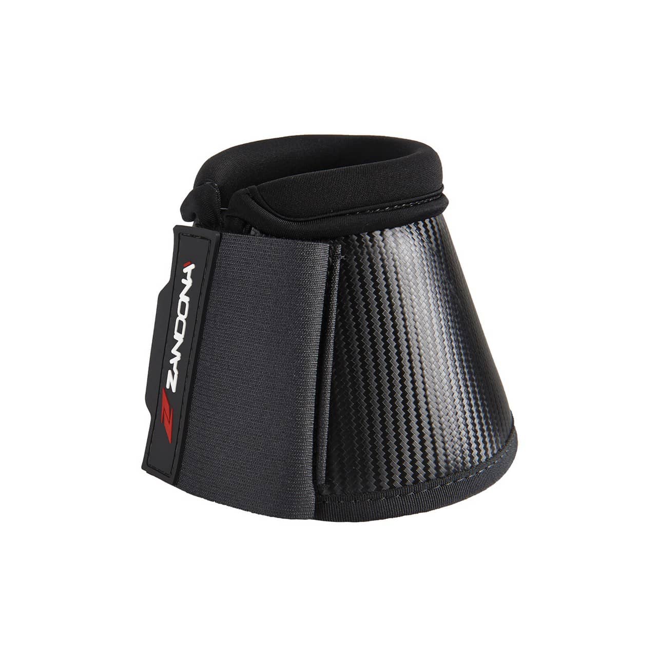 Paraglomi X-Bell
