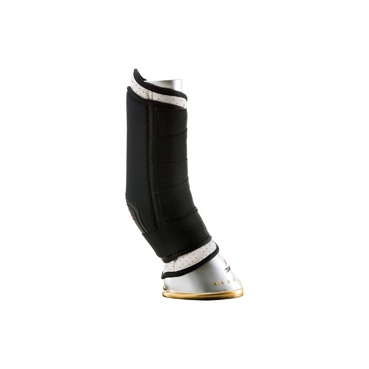 Stable Boots anteriori Air
