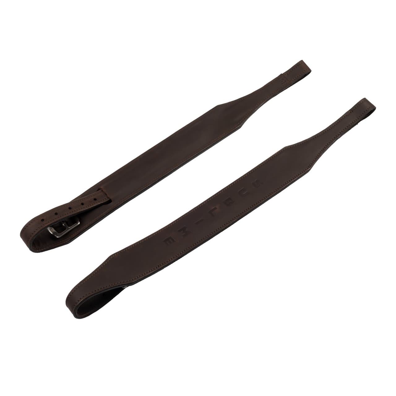 Sublime Fender mono Stirrups Leather, vista 1