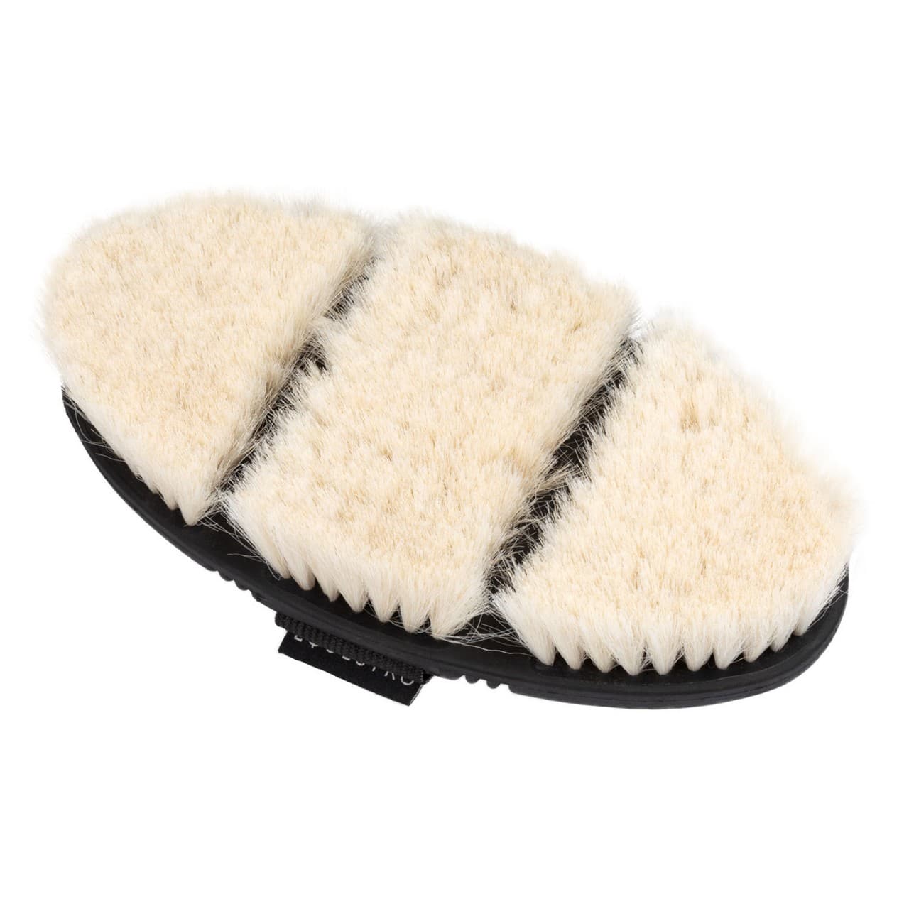Flexible Super Soft Brush, vista 1