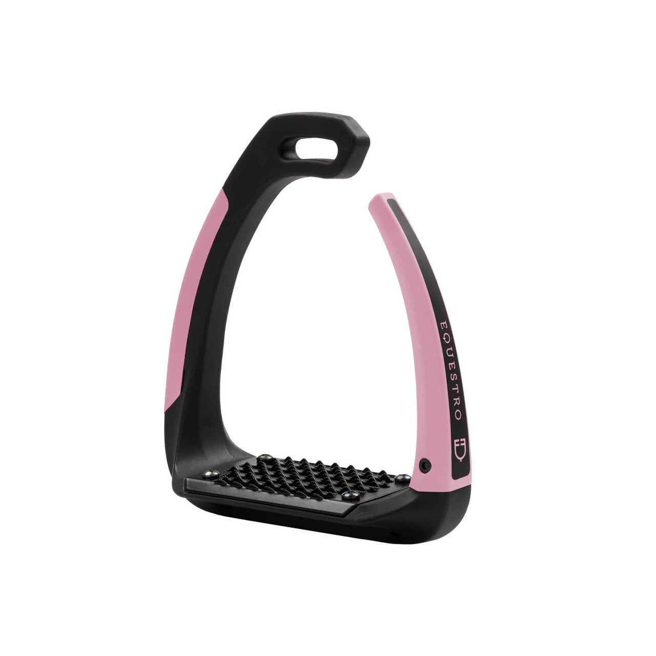 Staffe Supernova junior