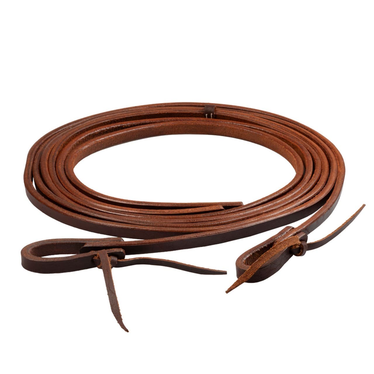 Redini divise 1/2", vista 1