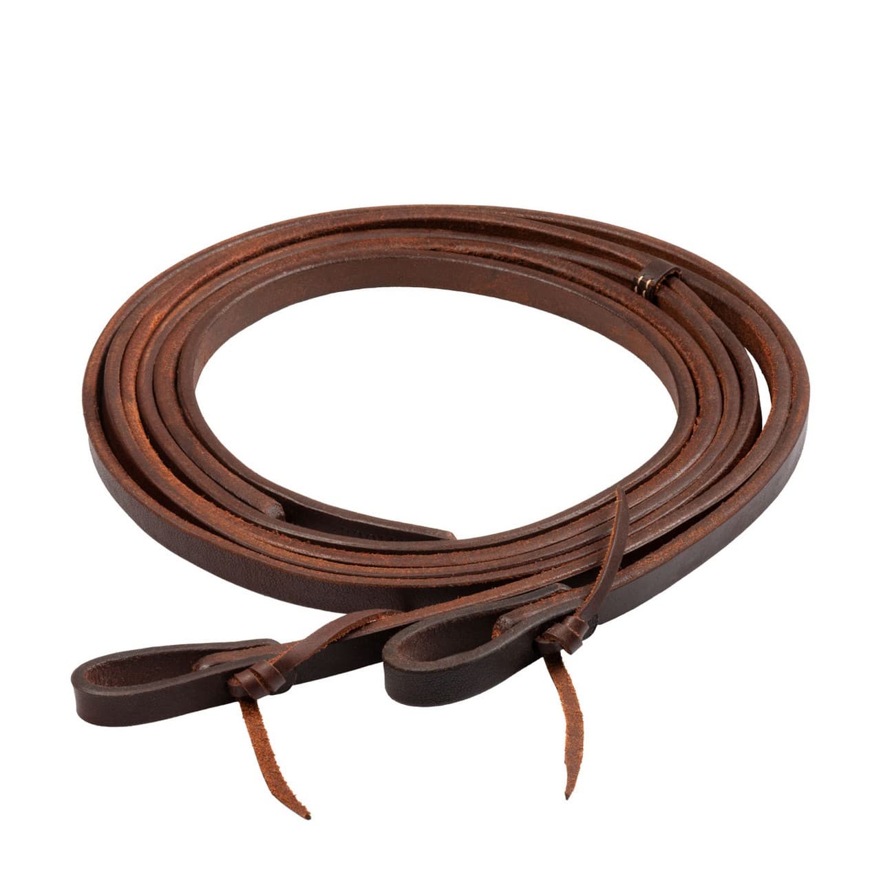 Redini divise 5/8", vista 1