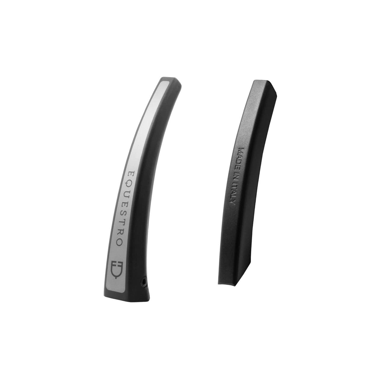 Braccetto staffe Supernova junior poliuretano flessibile, vista 1