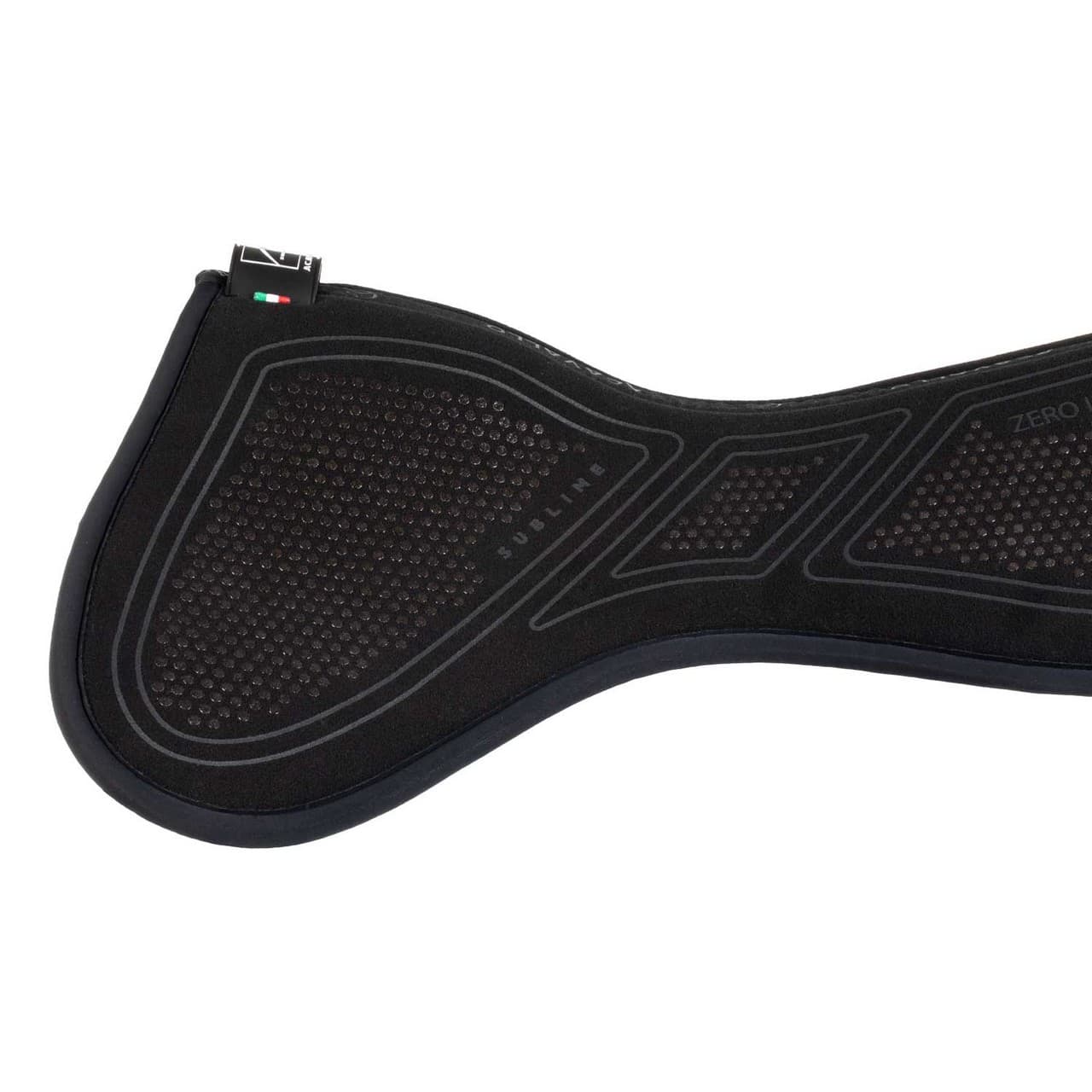 Compensatore Zero Impact flat Sublime, vista 4