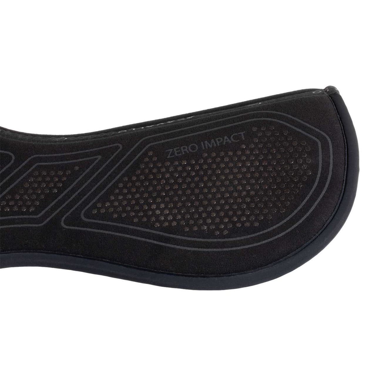 Compensatore Zero Impact flat Sublime, vista 5
