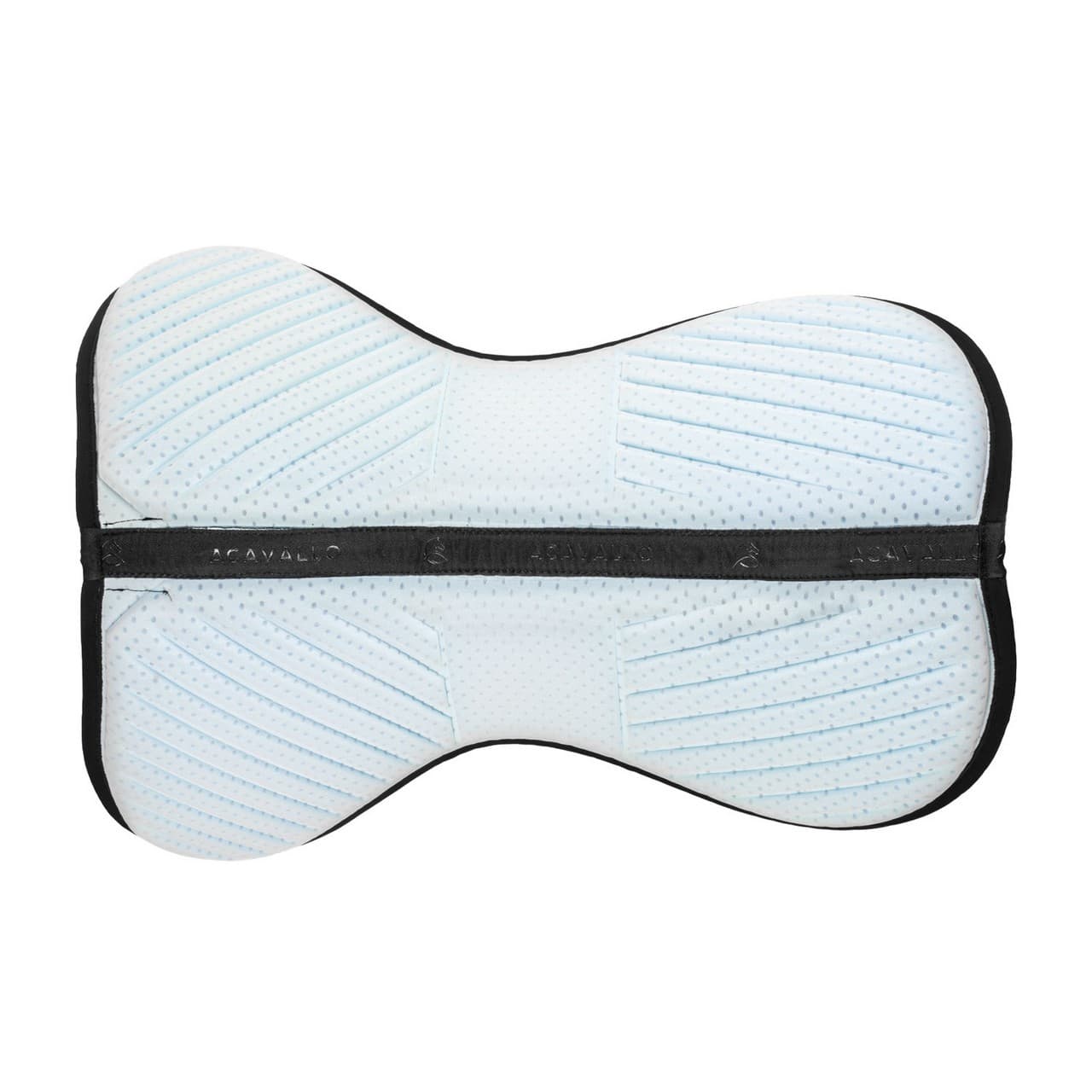 Compensatore Zero Impact flat Sublime, vista 6