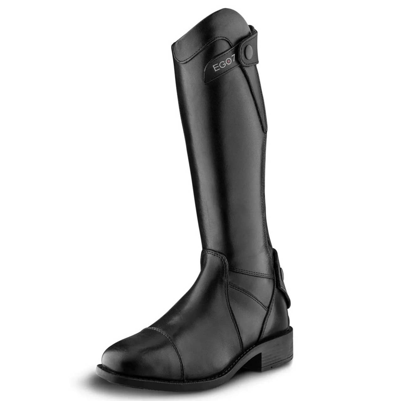 Stivali Ego7 Delphi bimbo/a