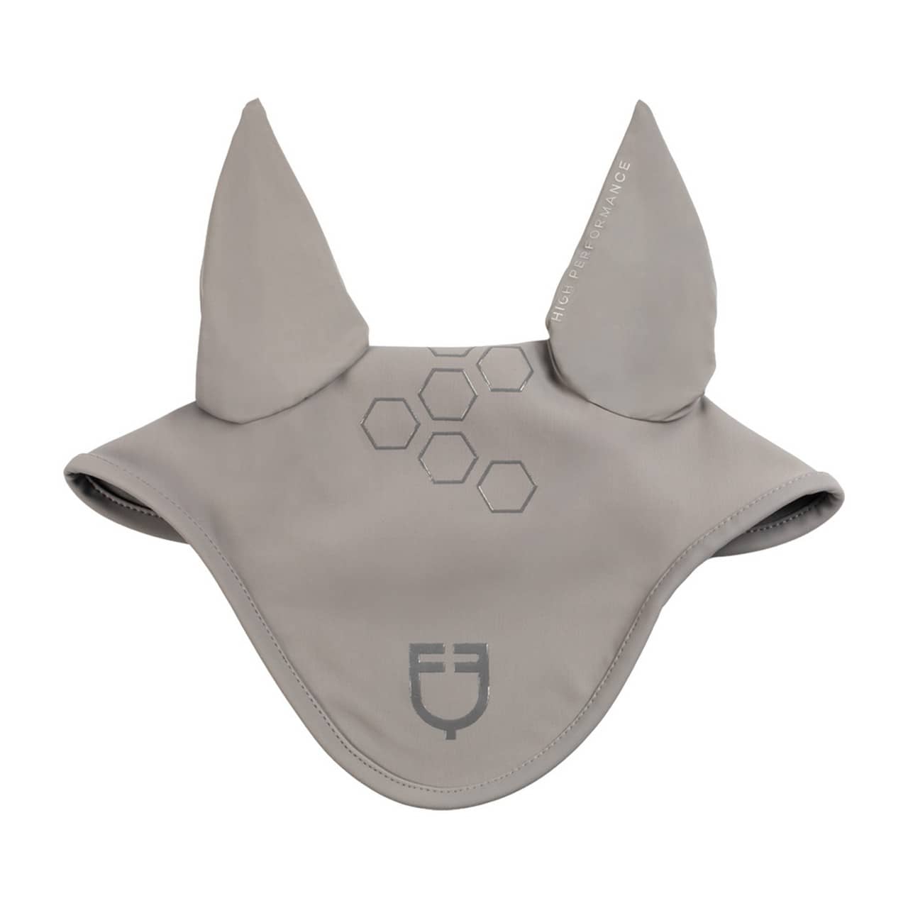 Ridertechnology fly veil
