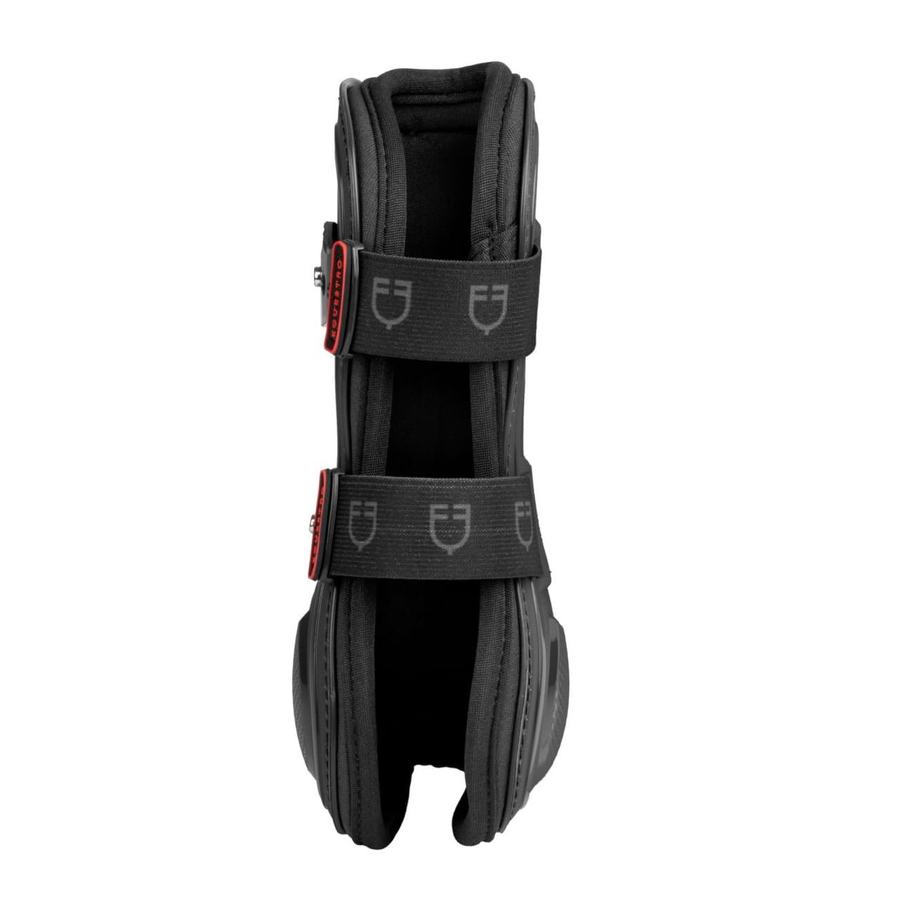 Paratendini in poliuretano e imbottitura in neoprene, vista 5