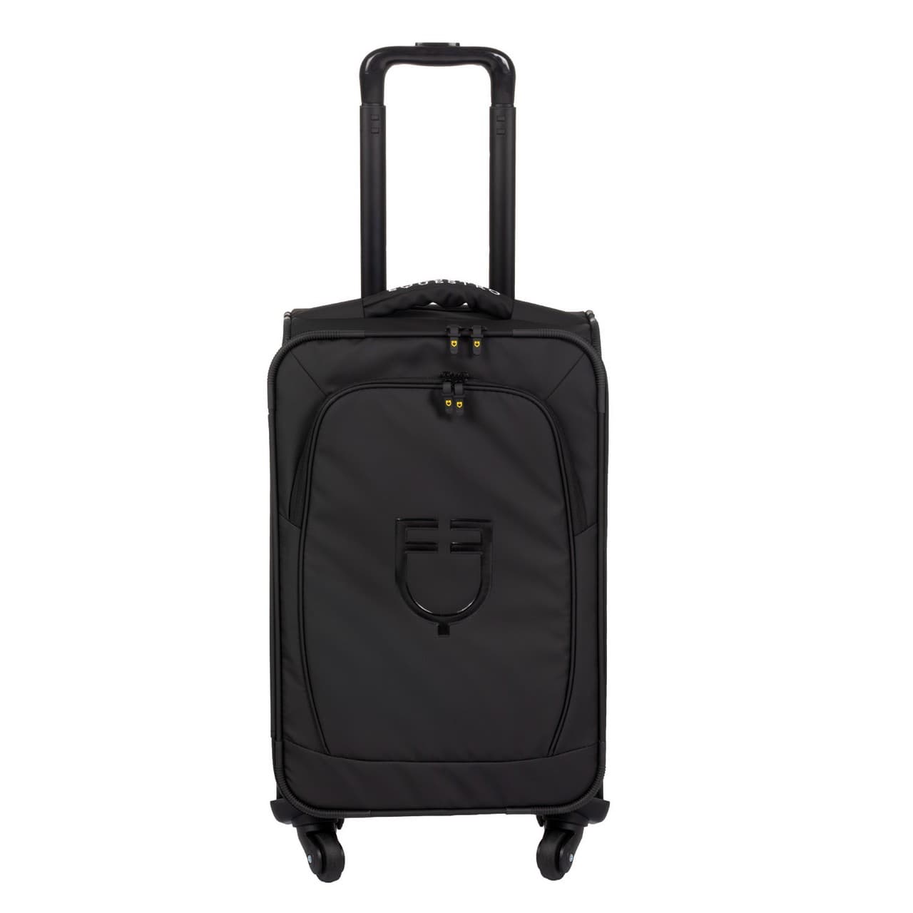 Trolley da viaggio Equestro special edition, vista 2