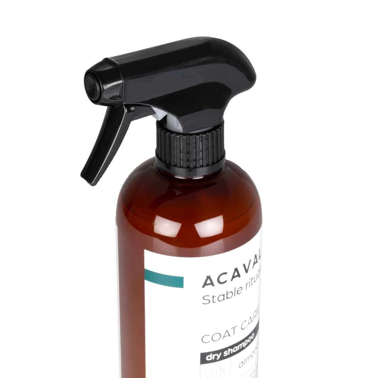 Sapone per il cuoio alla mandorla 500ml (glicerina), vista 4