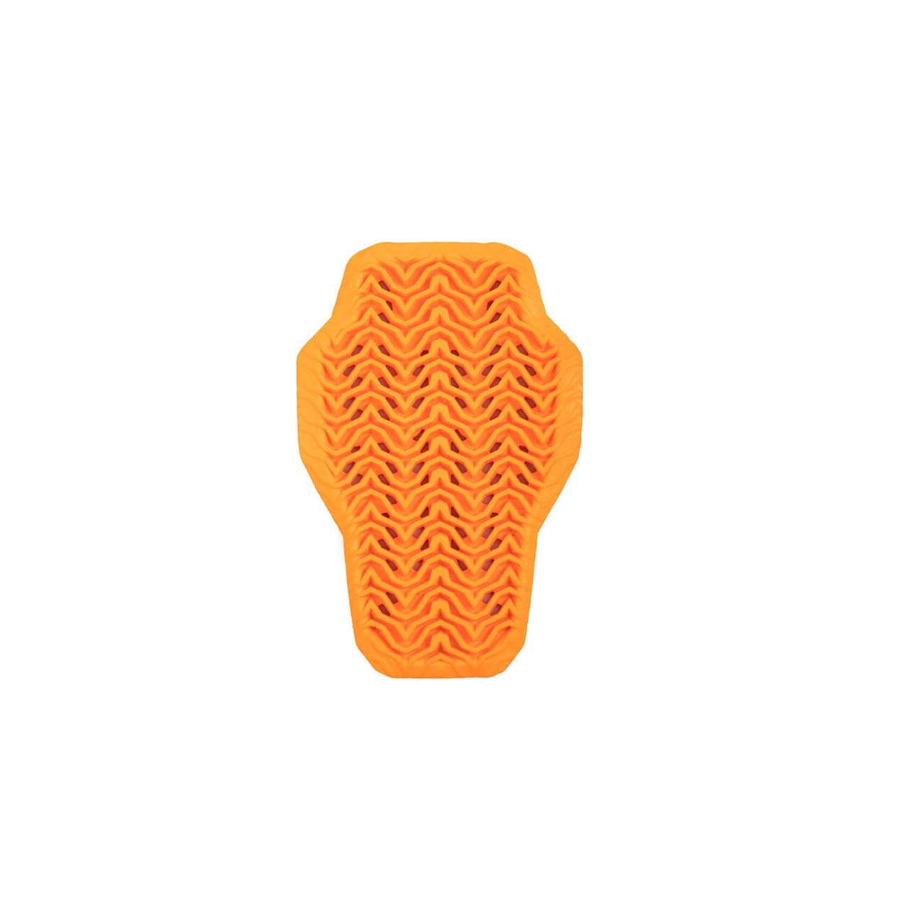 Gilet airbag con protezione posteriore per bambini (sopra 25 Kg), vista 9