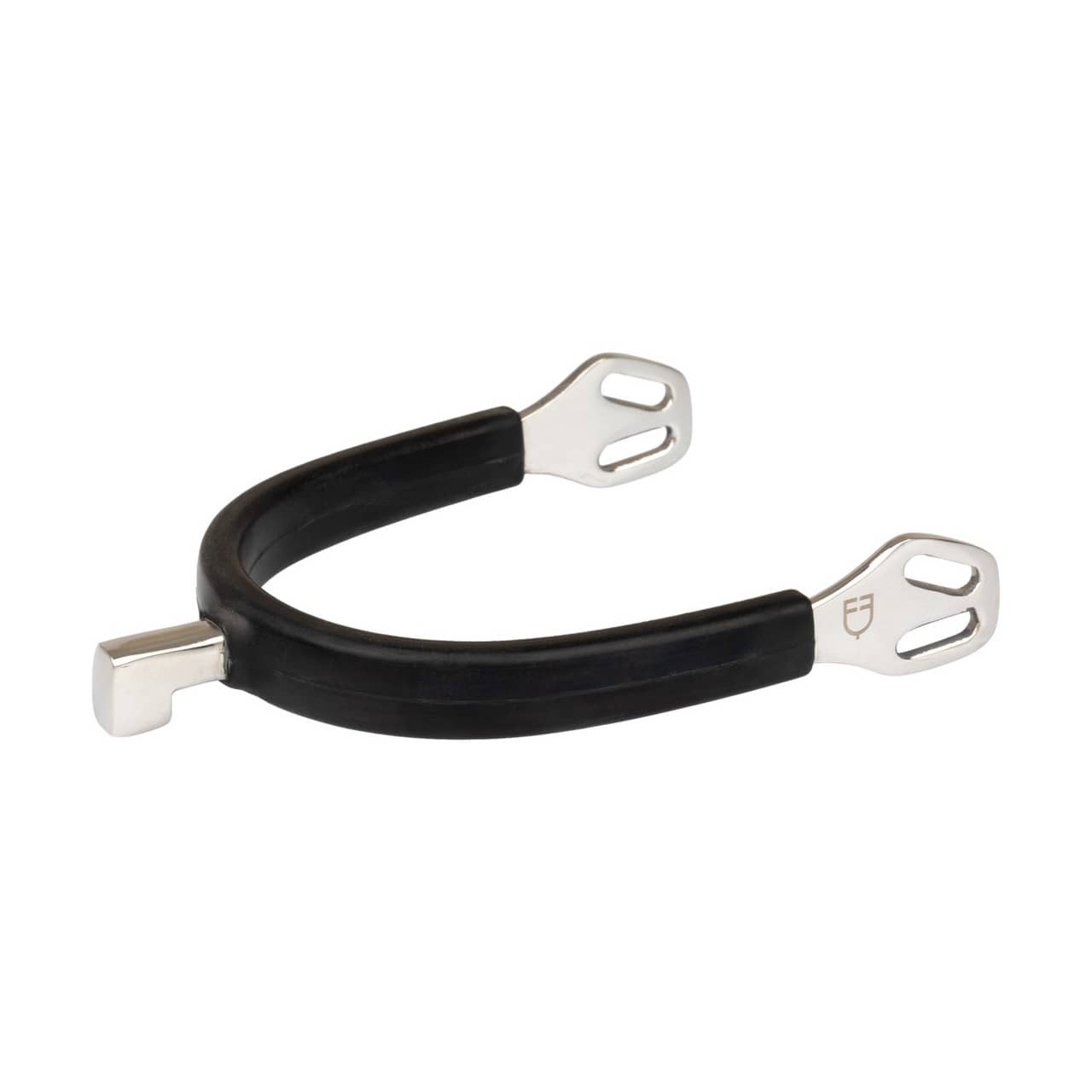 Speroni Equestro hammer head 7010814R