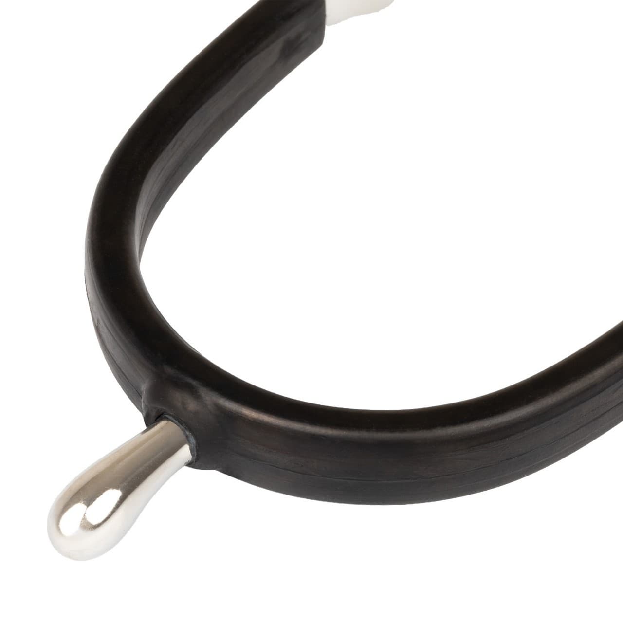 Speroni Equestro dummy 7010815R, vista 2