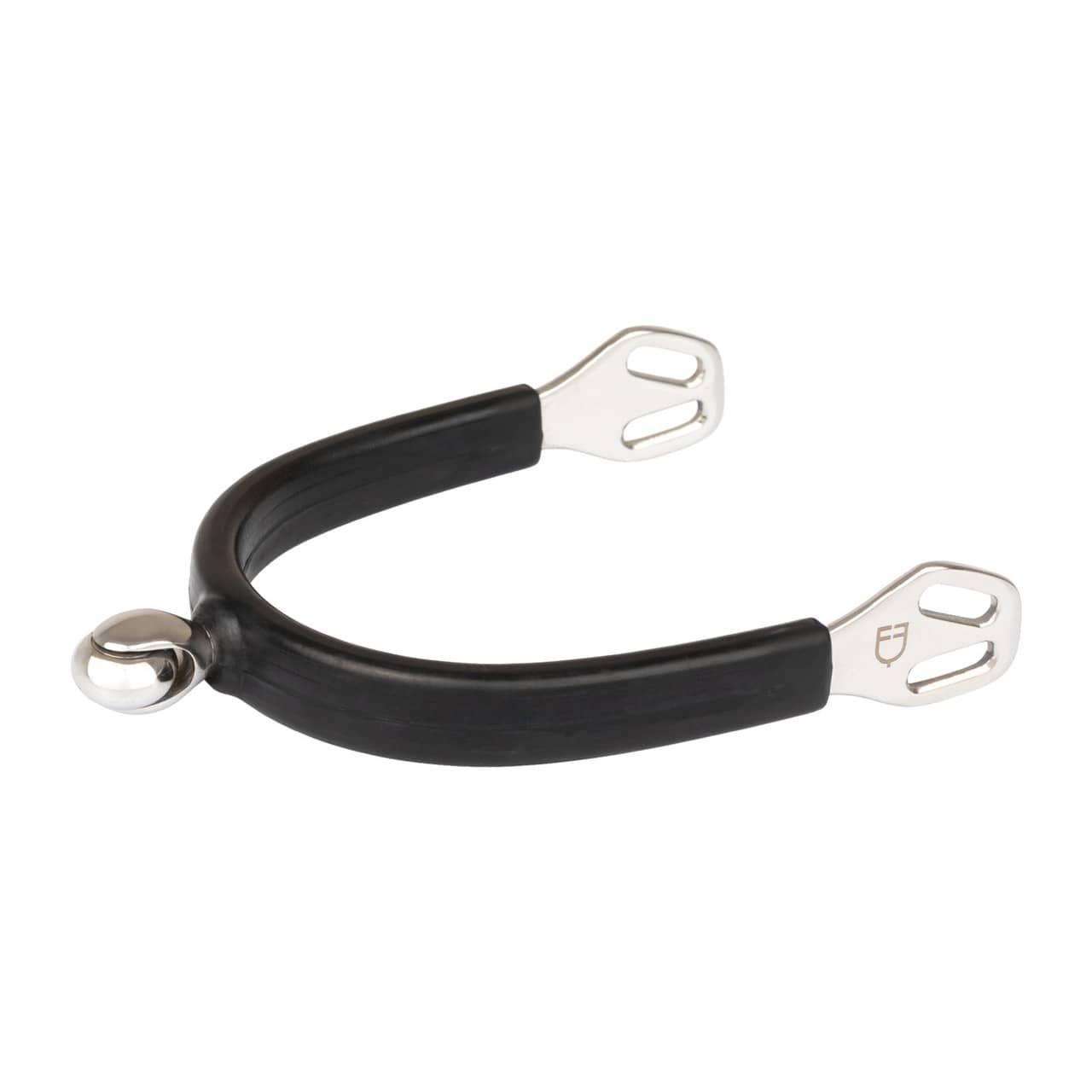 SPERONI EQUESTRO SOFT TOUCH 7010816R